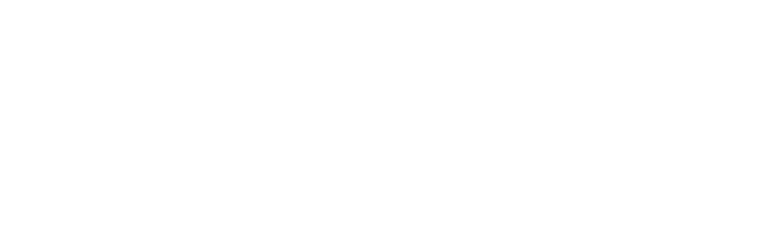 MaMoyo